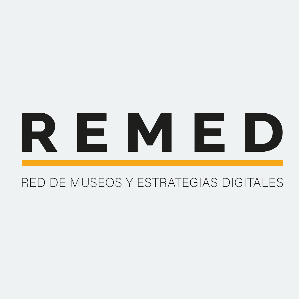 logo Remed