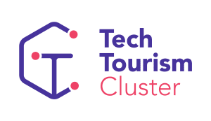Tech turism cluster