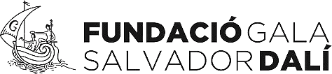 Fundació Gala-Salvador Dalí