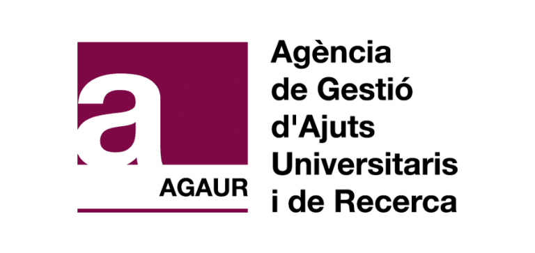Agència de Gestió d'Ajuts Universitaris i de Recerca (AGAUR)