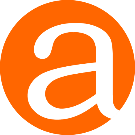 AtoM (Access to Memory)