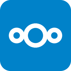 Nextcloud