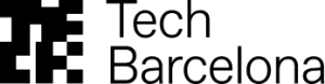 Tech Barcelona logo
